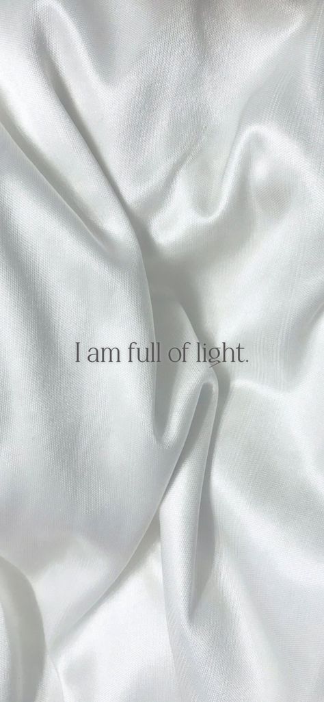 I Am Light Affirmations, I Am Light, Vision 2024, Business Vision, Spirituality Affirmations, How To Become Smarter, Vision Board Affirmations, I Am Loving, Words Of Affirmation