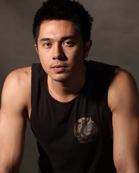 Paulo Avelino Paulo Avelino, Filipino Guys, Web Interface, Web Hosting, Instagram Photo, Mens Tops, Quick Saves, Instagram