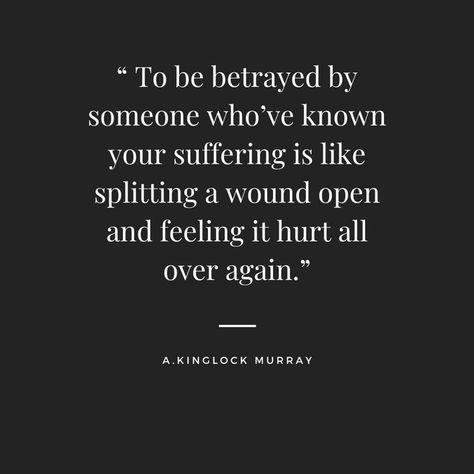 Deception Quotes Betrayal, Angry Betrayal Quotes, Fathers Betrayal Quotes, Betrayal Love Quotes, Cheating Betrayal Quotes, My Best Friend Betrayed Me Quotes, Best Friends Betrayal Quotes, Betrayed Trust Quotes, I Trusted You Quotes Betrayal Friends