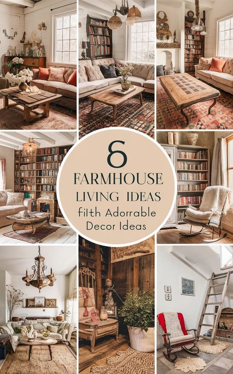 Fall Furniture , Autumn Cozy Fall ,Decor Easy Fall ,
Decor Neutral Fall ,Decor Fall ,Decor Inspiration ,Fall Decor Ideas 1940s Furniture, Simple Ornaments, Modern Farmhouse Living Room Decor, Fall Furniture, Farmhouse Living Room Decor Ideas, Farmhouse Living Room Decor, Rustic Chic Decor, Cozy Fall Decor, Vintage Farmhouse Decor