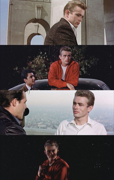 James Dean Movies, Sal Mineo, Jim Stark, Foreign Film, Liv Tyler, Hollywood Icons, James Dean, Film Strip, Golden Age Of Hollywood