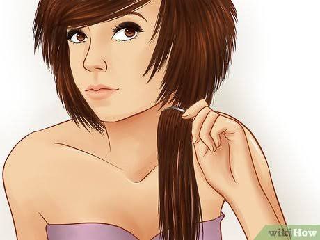 Emo Hair Tutorial, Scene Hair Tutorial, Curly Scene Hair, Hairstyle Prom, Short Scene Hair, Hairstyles Prom, Teased Hair, Teal Hair, Hairstyles Natural