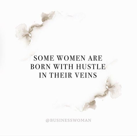 Boss Mindset, Success Board, Alpha Woman, Mental Peace, Healing Verses, Classy Quotes, Independent Woman, Boss Babe Quotes, Spiritual Love