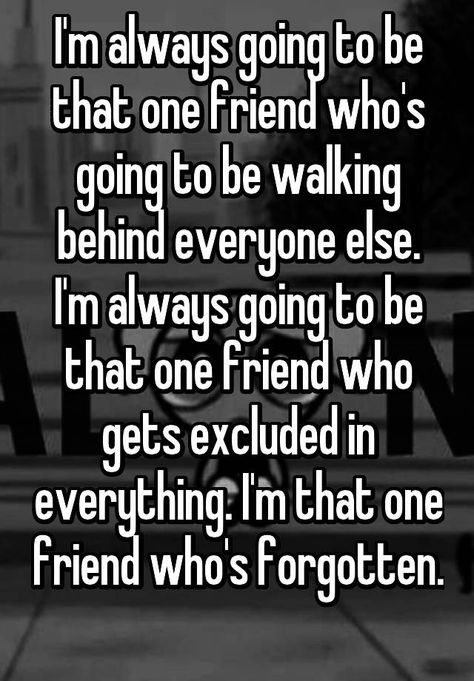 Forgotten Quotes, Fake Friend Quotes, Now Quotes, Inspirerende Ord, One Friend, Quotes Deep Feelings, I Get It, That One Friend, Whisper Quotes