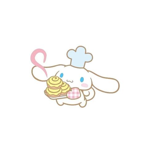 Cinnamon Roll Cute Cartoon, Cinnamon Roll Sanrio, Pastel Edit, Theme Pastel, Sanrio Danshi, Cinnamoroll Sanrio, Bday Party Kids, Karakter Sanrio, Kitty Pictures