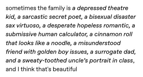 Dead Poets Society Incorrect Quotes, Neil Perry, Sean Leonard, Oh Captain My Captain, The Fallen Angel, Chaotic Academia, Captain My Captain, Dead Poets Society, Walt Whitman