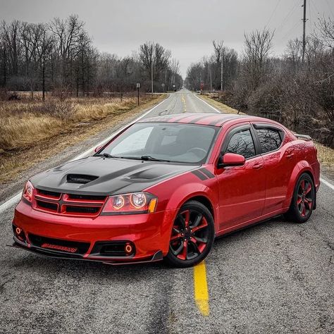 Dodge Avenger, Mustang Gt, Car Wrap, Dodge Charger, Super Cars, Plymouth, Luxury Cars, Mustang, Dodge