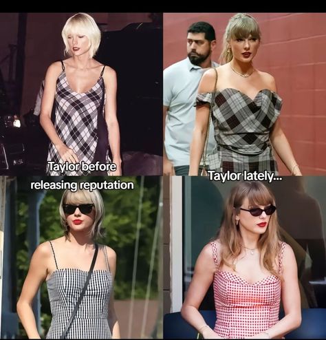 Swiftie Theories, Pictures Of Taylor Swift, Rep Tv, Taylor Swift Jokes, Taylor Core, Taylor Swift Images, Taylor Outfits, Taylor Swift Fan Club, Swift Facts