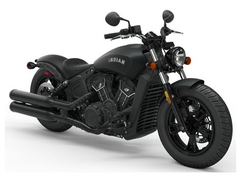 Indian Motorcycles releases 2021 models- Harley-Davidson will not release 2021 models until next year – Insane Throttle Biker News Harley Davidson India, Indian Scout Sixty, Indian Motorbike, Motor Cruiser, Indian Motorcycle Scout, Vintage Indian Motorcycles, Diy Motorcycle, Motorcycle Tips, Motorcycle Decor