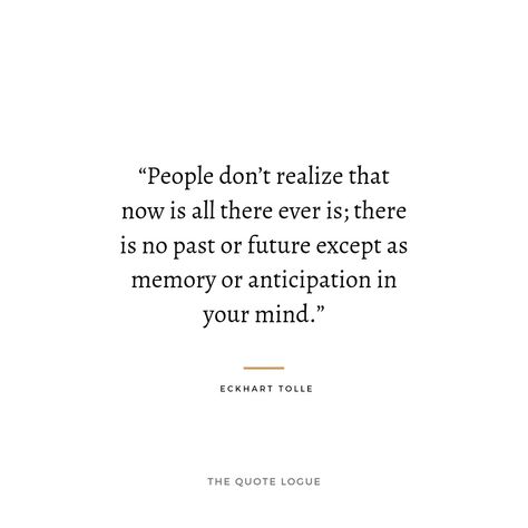 The Power Of Now Eckhart Tolle, Quotes About The Power Of Words, Power Of The Mind Quotes, Eckhart Tolle Quotes Power Of Now, The Power Of Now Quotes, Power Of Now Quotes, A New Earth Eckhart Tolle, Eckart Tolle Quotes, Richard Rohr Quotes