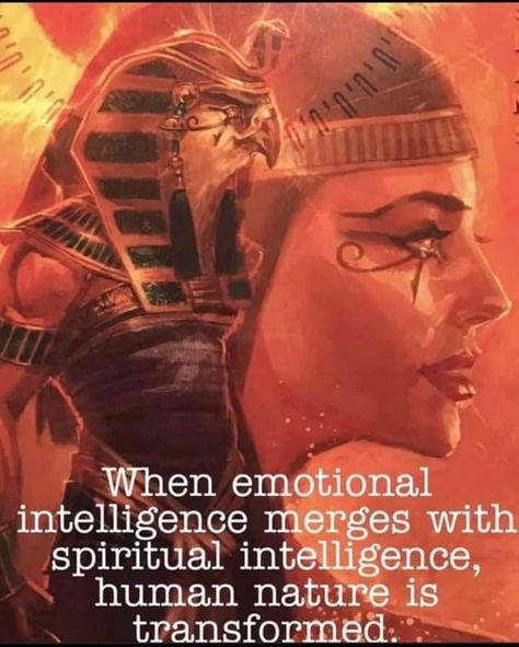 Source Messages, Tradition Quotes, African History Truths, Kemetic Spirituality, Energy Consciousness, Indian Philosophy, Soul Growth, Buddhism Quote, African Spirituality