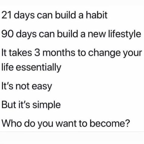 Slide 2 cause yeah im talking to you 🧠 Did you know your subconscious mind can be hindering your progress? LITERALLY your enemy of progress!! It’s true! Your subconscious is designed to protect you from fears and limitations, but sometimes it goes too far. If youre ready for an upgrade lets get into it! 😎 Reprogram your subconscious with NEW information and start seeing the positive changes in your life! Lets go & grow 💪 #MindsetIsEverything #SubconsciousShift #subconsciousmind #m... Holistic Practices, Reprogram Subconscious Mind, Subconscious Mind Power, Inspo Quotes, Weekly Goals, Positive Changes, Mind Power, Lets Go, Mindfulness Quotes