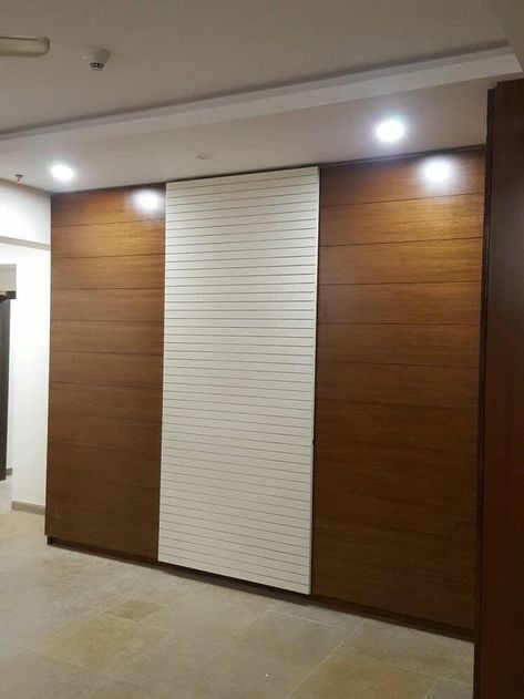 3 Door Sliding Wardrobe Laminate Design, 3 Sliding Door Wardrobe Design, Wardrobe Modern Design, Latest Cupboard Designs, Sliding Wardrobe Designs, Wardrobe Laminate, Wardrobe Laminate Design, Laminate Design, Sliding Door Wardrobe Designs