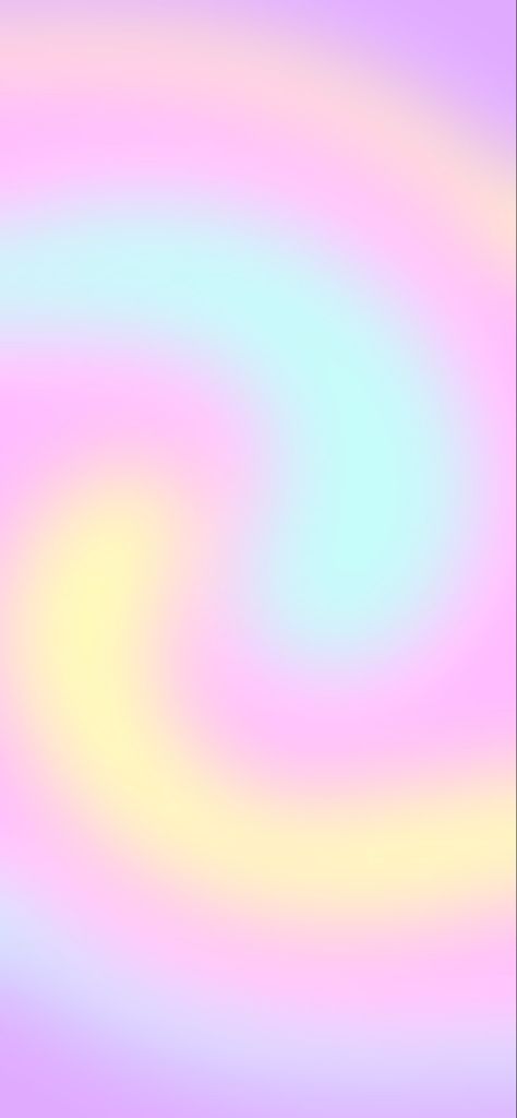 Neon Color Wallpaper Backgrounds, Pastel Aura Wallpaper, Glowy Background, Rainbow Aura Wallpaper, Rainbow Pastel Wallpaper, Aura Wallpaper, Vaporwave Wallpaper, Ipad Background, Cute Tumblr Wallpaper