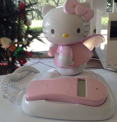 , Hello Kitty Angel, Vintage Hello Kitty, Hello Kitty Phone Case, Apple Ipad Case, Hello Kitty House, Hello Kitty Toys, Friend Cartoon, Hello Kitty Pink, Angel Cat