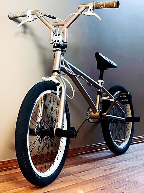 Gt Bicycles, Gt Bikes, Gt Bmx, Bmx Bicycle, Bmx Bikes, Custom Bikes, Tricycle, Bmx, Cycling