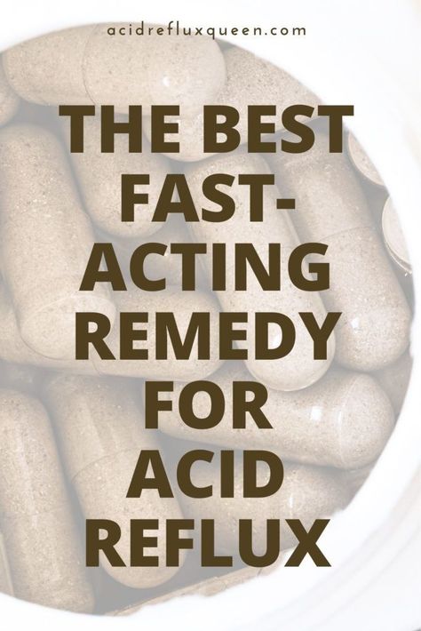 Acid Reflux Natural Remedies, Acid Reflux Relief, Slippery Elm Bark, Heart Burn Remedy, Slippery Elm, Body Healing, Acid Reflux, Natural Supplements, Health Facts