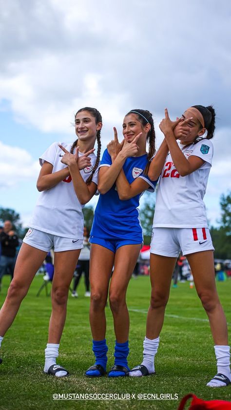 Action_shots714 (@action_shots714) • Instagram photos and videos Soccer Action Shots, Action Shots Photography, Shots Photography, Action Shots, Sport Girl, Soccer, Photo And Video, Instagram Photos, Media