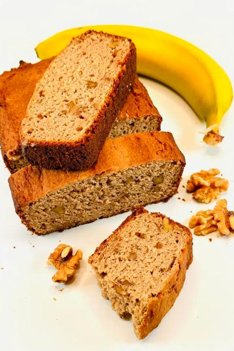 #GlutenFreeBaking #KetoRecipes #VeganDesserts #SugarFreeBaking #DairyFreeRecipes #HealthyBananaBread #LowCarbTreats #HealthyDesserts #AllergyFriendly #GuiltFreeIndulgence

Gluten-Free, Keto-Friendly, Vegan, Sugar-Free, Dairy-Free, Healthy Banana Bread, Almond Flour, Coconut Flour, Banana Recipes, Egg Substitute, Nut-Free Option, Homemade Treats, Low Carb Baking, Keto Baking, Healthy Baking, Banana Bread Recipe Healthy Banana Bread Almond Flour, Banana Bread Recipe Gluten Free, Keto Banana Bread Recipe, Banana Bread Almond Flour, Bread Recipe Healthy, Paleo Banana Bread Recipe, Traditional Bread Recipe, Healthy Banana Bread Recipe, Baking Banana