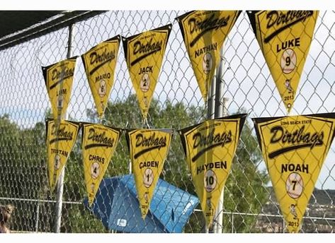 All-Star Team Mom: The Dugout Parent Softball All Star Ideas, All Star Baseball Ideas, Dugout Mom, Travel Hockey, Team Mom Football, Baseball Team Party, Star Ideas, Team Mom Baseball, Baseball Dugout