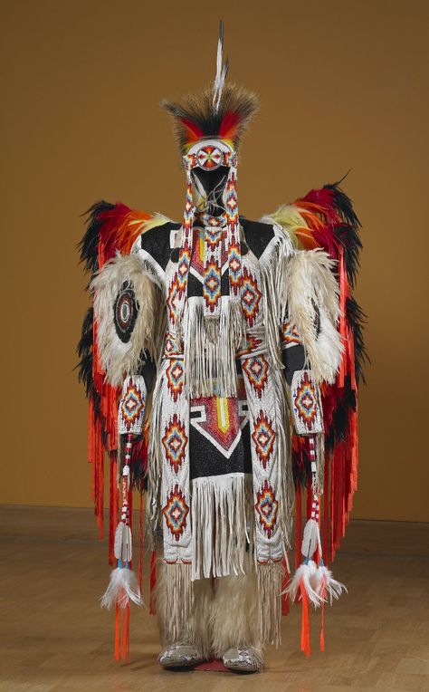 Fancy Bustle Regalia, Mens Fancy Dance Regalia, Fancy Dance Regalia, Fancy Dance Outfits, Grass Dance Regalia, Men’s Fancy Regalia, Pow Wow Regalia, Women’s Fancy Dance Regalia, Native Regalia Fancy Shawl