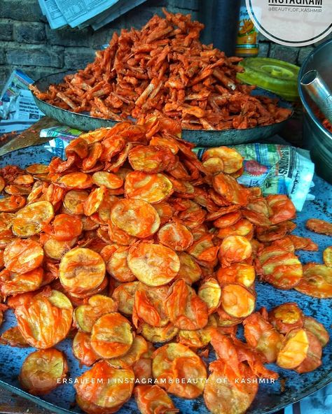 1,416 Likes, 12 Comments - beauty_of_kashmir(official)🔵 (@beauty_of_kashmir) on Instagram: “Nader monjeh weal tulan atheh . . Photo @beauty_of_kashmir . . . #food #foodporn #yum #instafood…” Kashmir Beauty, Kashmir Photos, Aesthetic Restaurant, Lover Photo, Uni Room, Country Roads Take Me Home, Dance Workout Videos, Fashion Illustration Dresses, Room Pictures