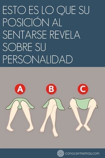 Clara Berry, Lie To Me, Human Behavior, Body Language, Emotional Intelligence, No Se, Psychology, Coaching, Humor