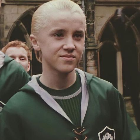 Tom Felton Young, Draco Malfoy Now, Draco Malfoy Funny, Drako Malfoy, Malfoy Family, Draco Malfoy Hot, Draco Malfoy Fanart, Draco Malfoy Aesthetic, Lucius Malfoy