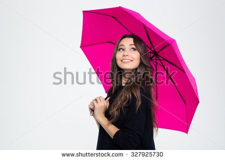 Person Holding Umbrella Reference Drawing, Person With Umbrella Reference, Person Holding Umbrella Reference, Person Holding Umbrella, Umbrella Reference, Person With Umbrella, Woman Holding Umbrella, Species Ideas, Holding Umbrella