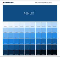 Ibis Paint Color Palette Blue, Ibis Paint Color Palette Code, Blue Color Palette Hex Codes, Blue Color Hex, Pantone Color Book, Blue Hex Code, Space Information, Rgb Blue, Orange Color Shades