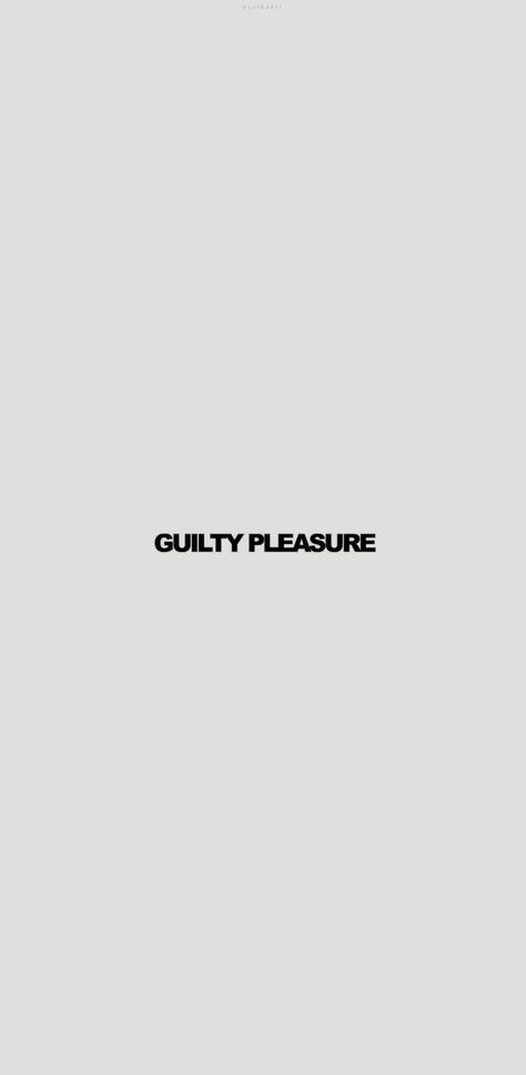 Guilty Pleasures Aesthetic, Guilty Pleasure Aesthetic, Hwasa Wallpaper, Playlist Covers Photos, Colourful Wallpaper, Colourful Wallpaper Iphone, Playlist Covers, Guilty Pleasure, Guilty Pleasures