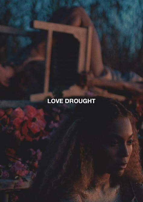 Beyonce Lemonade Aesthetic, Lemonade Visuals, Love Drought Beyonce, Love Drought, Beyoncé Wallpaper, James Carter, Beyonce Quotes, Beyonce Album, Beyonce Lemonade