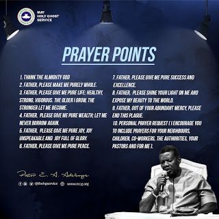 Prayer Points With Scriptures, Courts Of Heaven Prayers, Prayer Points When Fasting, Intercession Prayer Points, Open Heaven, Devotional Guide, Jesus Father, Jehovah Jireh, Prayer Points