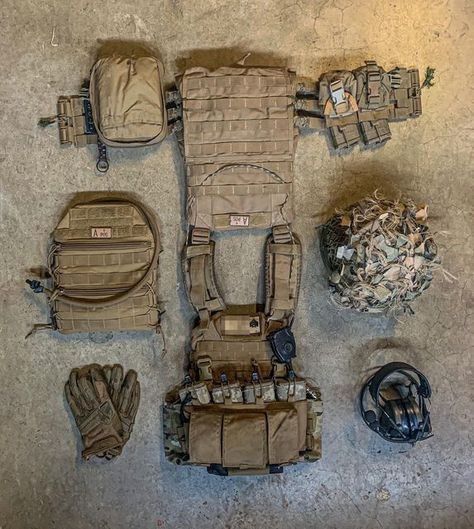 Slickster Plate Carrier, Plate Carrier Loadout, 5 11 Plate Carrier, Plate Carriers Tactical Setup, Jpc Plate Carrier, Plate Carrier Setup, Usmc Uniforms, Battle Belt, Tactical Life