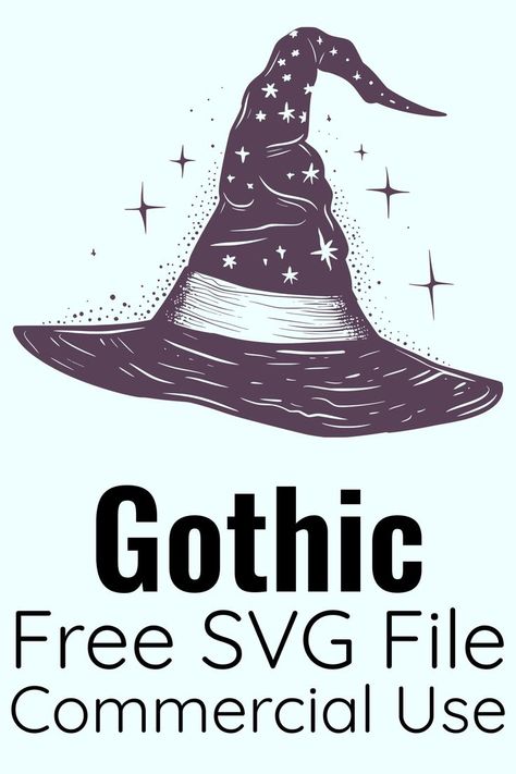 Unleash your creativity this Halloween with free witch SVG files perfect for crafting hats, stencils, and other magical decorations using Cricut techniques! Witch Svg Free, Witchcraft Design, Cricut Svgs, Witch Svg, Cricut Halloween, Magic Design, Cricut Designs, Free Svg Cut Files, Free Halloween