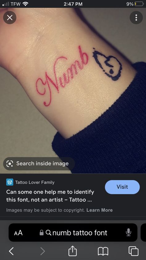 Numb Tattoo Ideas, Numb Tattoo, Stick Poke, Stick Poke Tattoo, Hip Tattoos, Web Tattoo, Tattoos For Women Half Sleeve, Hip Tattoos Women, Alien Tattoo