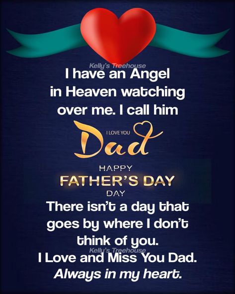 I have an angel in Heaven watching over me. I call him dad. Happy Fathers Day quotes dad fathers day happy fathers day happy fathers day quotes fathers day in heaven dad in heaven quotes happy fathers day quotes 2023 happy fathers day in heaven quotes fathers day 2023 happy fathers day images and quotes Quotes About Angels, Happy Fathers Day Poems, Happy Father's Day To All Dads, Fathers Day Images Quotes, Happy Fathers Day Photos, Dad In Heaven Quotes, Happy Fathers Day Pictures, Happy Fathers Day Message, Fathers Day In Heaven