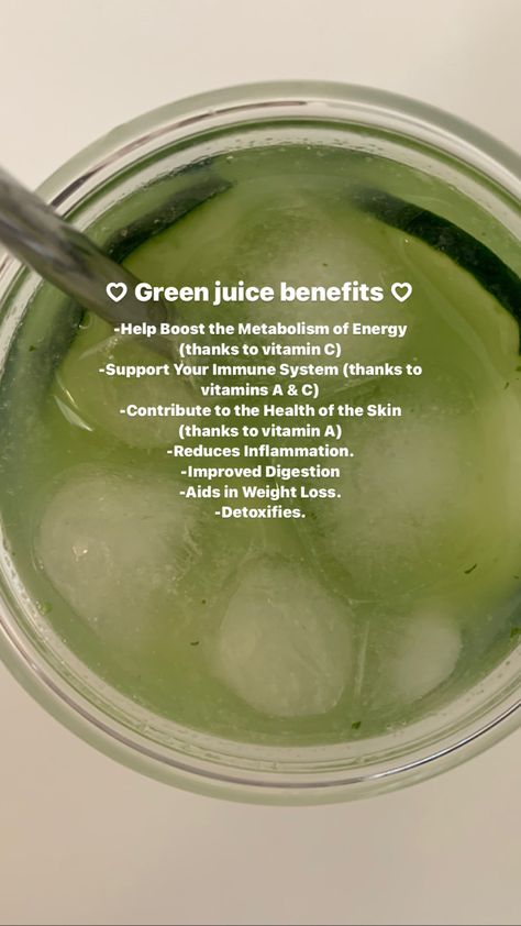 Green Juice Benefits Health, Healthy Elixirs, Nutritionist Aesthetic, Benefits Of Green Juice, Green Juice Aesthetic, Juice Business, Green Juice Benefits, Tea Business, Healthy Juicer Recipes