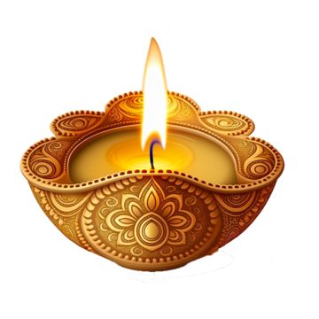 Diwali Goddess, Diwali Diya Images, Diya Png, Crackers Diwali, Deepavali Wishes, Festival Lighting, Diwali Png, Diwali Lamp, Happy Diwali Rangoli