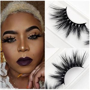 Ben Jay Store - Buy Ben Jay Store Products Online | Jumia Nigeria 25mm Lashes, Full Lashes, Strip Eyelashes, Best Lashes, Makeup Eyelashes, 3d Mink Lashes, Blink Of An Eye, Long Lashes, Strip Lashes