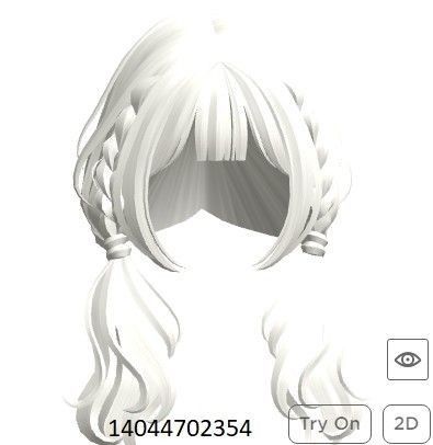 Roblox Code For Hair, Roblox Bacon Girl Drawing, Brookhaven Codes, Roblox Hair, Roblox Code, Roblox Guy, Black Hair Roblox, Games Roblox, Bloxburg Decal Codes