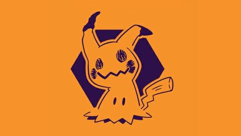 Pokemon Pumpkin, Pumpkin Patterns, Pumpkin Stencils, Pumpkin Stencil, Halloween Decorating, Halloween Stuff, Halloween 2017, My Pokemon, Pumpkin Pattern