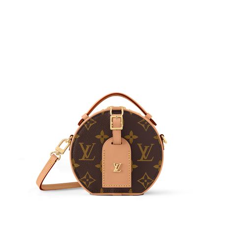 Lv Small Bag, Luv Bag, Cross Body Bag Outfit, Lv Luggage, Tas Branded, Expensive Bag, Women Scarf, Lv Bags, Scarf Sale