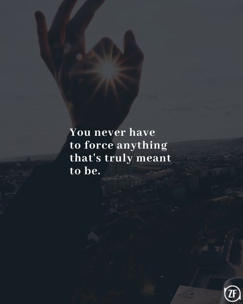 Importance Quotes, Self Motivation Quotes, Secret Places, Motivational Quotes For Life, Self Motivation, Heartfelt Quotes, Motivation Quotes, You Never, Meant To Be