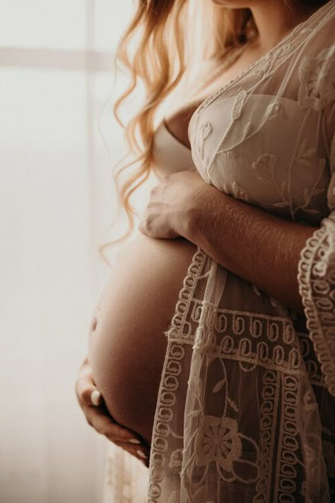 Maternity — Jesse Salter Photography Jesse Salter Photography, Boho Maternity Shoot, Boho Maternity Photoshoot, Indoor Maternity Photos, Boho Maternity Photos, Maternity Boho, Studio Maternity Shoot, Maternity Studio Photoshoot, Studio Maternity Photos