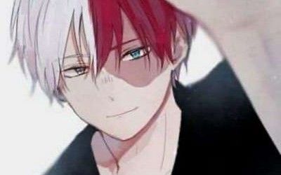 Shoto Todoroki | who is your mha boyfriend Mha Boyfriend, Boyfriend Quiz, Virgo And Sagittarius, Gemini And Aquarius, Take Up Space, Karma Akabane, Anime Boyfriend, Anime Life, My Phone