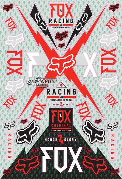 FOX Racing Kansas City Chiefs Craft, Fox Background, Screen Savers Wallpapers Backgrounds, Fox Motocross, Fox Racing Logo, Horse Stencil, Whatsapp Wallpapers Hd, Eagle Wallpaper, Pikachu Wallpaper