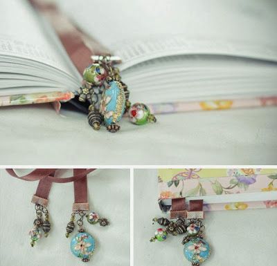 Beaded Bookmarks Diy, Bookmarks Diy, Diy Bookmark, Retreat Gifts, Beaded Bookmarks, Bedtime Reading, Cute Bookmarks, Diy Bookmarks, Felt Heart