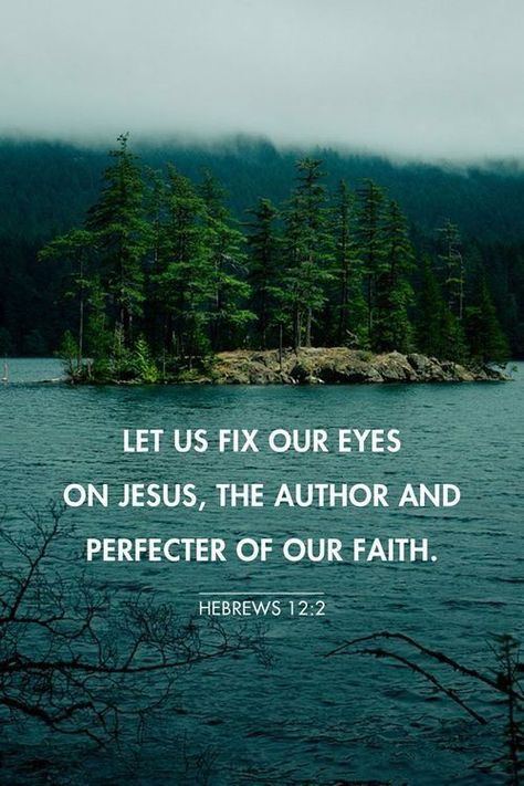 Hebrews 12, Now Quotes, In Christ Alone, Jesus Christus, Stairway To Heaven, Spiritual Inspiration, Verse Quotes, Bible Verses Quotes, Christian Life