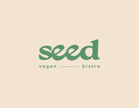 30 Best Restaurant Logo Design Ideas You Should Check Restaurant Logo Design Ideas, Resturant Logo, Healthy Cafe, Greens Restaurant, Restaurant Identity, Plant Logos, Cafe Branding, Branding Process, Brand Presentation